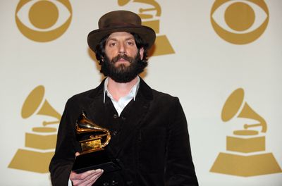 Ray LaMontagne Collapsed Onstage in Nashville and Heat Illness Does Not Require an Outdoor Heat Warning
