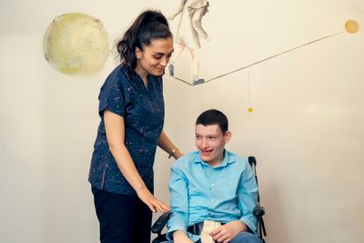 Late Stage Trial Miss Leaves Adults with Myotonic Dystrophy Still Waiting for a First Approved Treatment