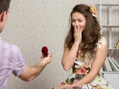 Why “If He Wanted To, He Would” Is the Most Overrated Relationship Advice?