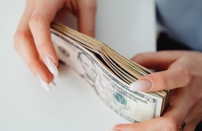 The FTC Is Paying Millions Back to Consumers—Could Some of It Be Yours?