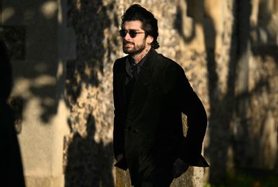 Zayn Malik Beats Brad Pitt and Lionel Messi in Ranking of Most Googled Celebrity Hairstyles