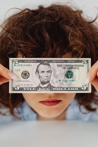 That Digital Coupon Says “Save $5 ” — Here’s Why It May Not Work at Checkout