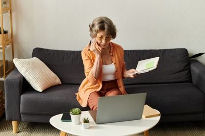 6 Charges on Your Medicare Statement You Should Never Ignore