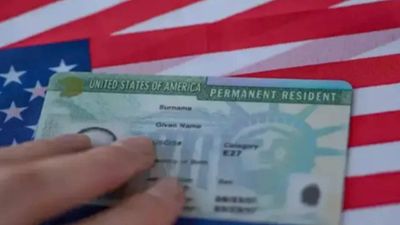 IT giants' PERM filings suspended: What does this mean for Green Card applicants?