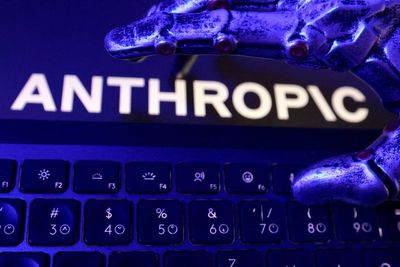‘We really do believe AI could kill all humans’: Chilling response to Anthropic official’s notice