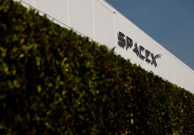 SpaceX Stock Gets a Buy Rating. Pivotal Says Starship Reusability Could Unlock $2 Trillion Valuation.