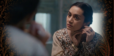 Streaming now: Kashmiri film ‘Saffron Kingdom’ offers a rare insider perspective