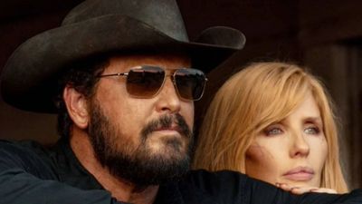 Yellowstone’s Rip has finally been replaced in Dutton Ranch, and this new cowboy is taking over his old role