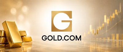 Gold.com's Q4 Results Show Why This Stock Is More Than a Gold Bet