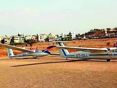 Centre agrees to provide funding for construction of heliports under UDAN scheme