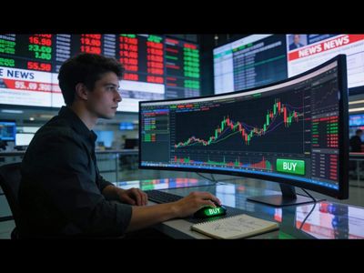 US stocks today: US stocks slide as oil tops $100, stoking fresh inflation fears