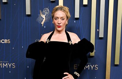 Chloë Sevigny reveals new approach to her 'alternative' style