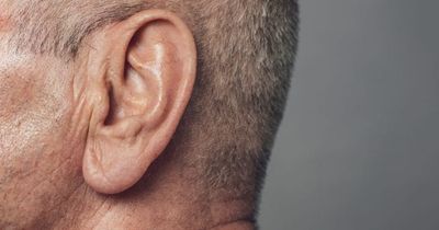 Check Your Earlobes: This Tiny Crease Has Been Linked to Heart Disease