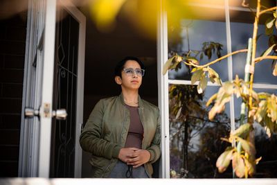 An ocean away from Nepal, Sonia spends her spare time piecing together clues about missing flood victims: ‘I wanted to be useful’