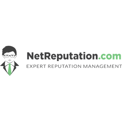 The Best Services for Removing Negative Online Content in 2026
