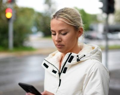 Is Your Phone Listening to You for Advertising? The FTC Just Took Action on “Active Listening” Claims