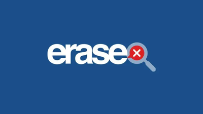 Top Reputation Management Firms for Enterprises in 2026