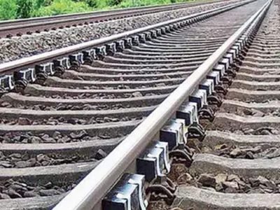 1,200 km more railway tracks coming: Govt clears 8 projects worth Rs 20,000 crore to connect 6,900 villages across West Bengal, Tamil Nadu, Karnataka & more