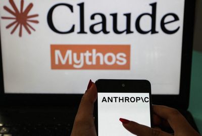 Anthropic researcher resigns, warning that AI companies are 'gambling with our lives'