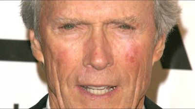 Quote of the Day by Clint Eastwood: “The reason I don’t retire is that I… – Inspiring lessons on curiosity, discipline, purpose, mental wellness and why growth begins outside your comfort zone by the American actor known for his powerful performances and deep insights on resilience and career