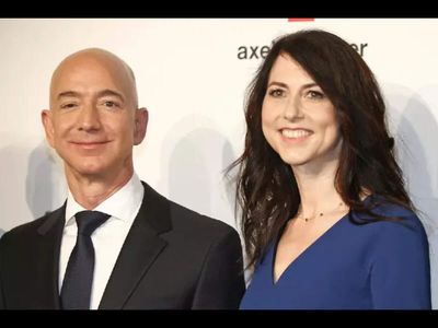 MacKenzie Scott has given away $26.4 billion since her divorce from Jeff Bezos, more than any individual worldwide since 2012. Her record-breaking philanthropy is transforming HBCUs across America