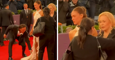 Nicola Peltz’s Reaction To Brooklyn Beckham’s Red-Carpet Move Has Fans Badly Questioning Their Relationship