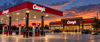 Casey’s Post-Earnings Drop May Give Investors a Better Entry Into a Quality Retailer