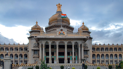 Karnataka Cabinet decides to reintroduce students' elections in universities, colleges