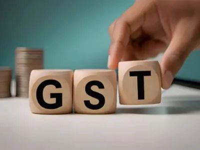 GST growth comparisons can’t be 'apples and oranges' says CBIC; hits back at 'misleading' claims