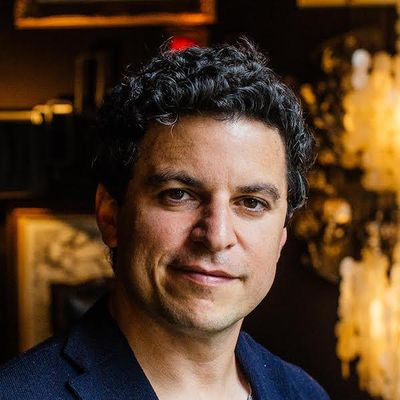 This CEO isn't sure about financial nihilism, but he's horrified by sports gambling online. So this football season, he'll pay you not to do it