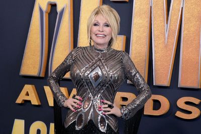 BBC confirms Dolly Parton tribute plans after country icon’s death