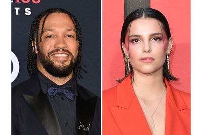 New 'SNL' season will have Jalen Brunson and Inde Navarrette as hosts, music from Katseye, Rosalía