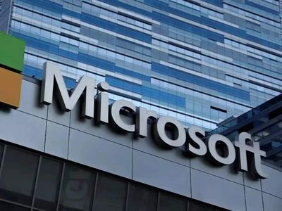 Microsoft is funding a bet on mud: Inside the race to rewet 23 square miles of North Carolina peat before it dries out and burns