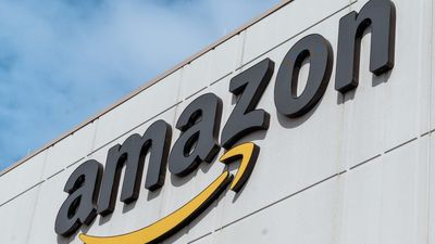 Lawsuit filed against Amazon, company accused of allegedly firing pregnant workers, denying employees chairs and bathroom breaks