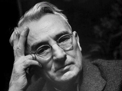 Quote of the day by Dale Carnegie: “When we have accepted the worst, we have nothing more to lose. And that automatically means, we have everything to gain!” — A timeless lesson on facing the possibility of failure rather than fearing it, and how accepting the worst can ease anxiety, bring clarity and give us the courage to take action and find a way forward.