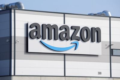 Former Amazon employees sue over alleged discrimination against pregnant warehouse workers