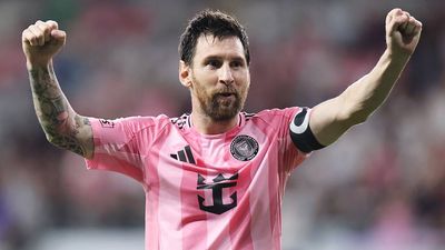 Lionel Messi’s Latest Career Decision Paves Road Back to Spain