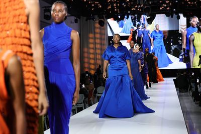 New York Fashion Week 2026: What to Expect as the Shows Begin