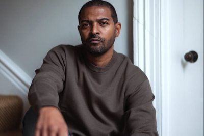 Former Doctor Who Actor Noel Clarke Charged With Six Sexual Offences Over Allegations Involving Five Women
