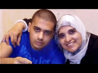 Mother of ISIS terrorist who plotted to ‘create the next 9/11’ is running for public office in Canada, she says she wants ‘safe and welcoming’ schools