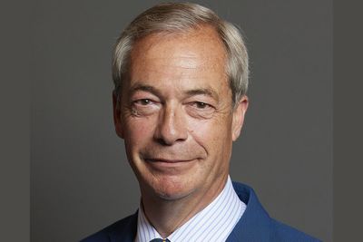 Met Probe Into Reform UK Revives £32,500 Question Over Who Paid for Polls That Put Party on Front Pages