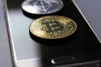 Germany Wants To End Bitcoin's Tax-Free Perk. Long-Term Holders Could Soon Face A 26% Tax.