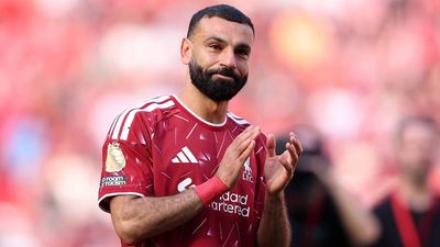 Why Mohamed Salah Would Have ‘Mixed Feelings’ in Potential Liverpool Reunion