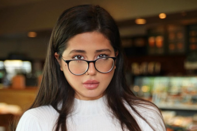 OnlyFans Natalie Monroe Faces Prison After Earning $5.4M but Failing to Pay $1.5M in Taxes