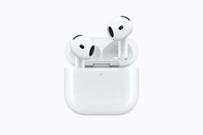 AirPods 5 price and release date as Apple touts upgraded noise cancelation