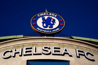 Carabao Cup: Why Chelsea kick off vs Leeds was delayed by 15 minutes