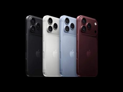 iPhone 18 Pro, Pro Max & Duo India price revealed: Check how much they cost & when you can order