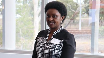Skilled migrant women facing barriers in Australia