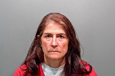 Who Is Yvonne 'Missy' Woods? Ex-Colorado DNA Analyst Jailed for 10 Years After Mishandling 1,045 Criminal Cases