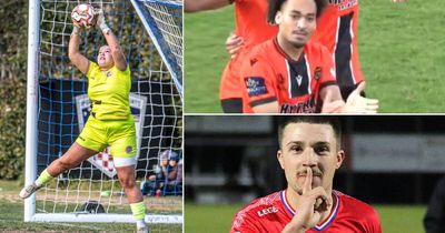 Best of the best: NPL players that will decide grand final day champions